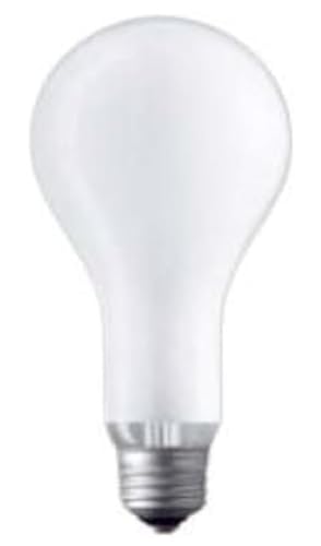 �V���J�d��200�` 1�� LW100V200W(NA)