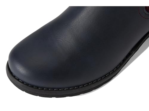 Image of Eastland womens JasmineFashion Boot