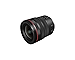 Canon RF14-35mm F4 L is USM Lens