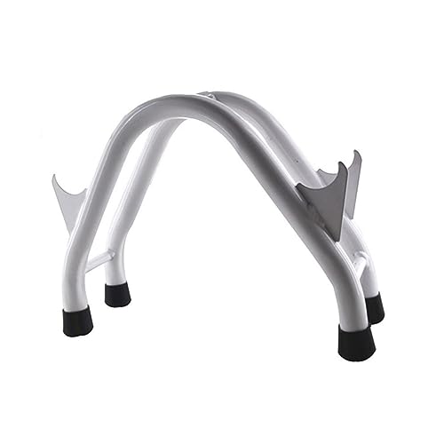 Loigohon ACA_xbN  z[Wp ? X`[Ŋ݌vAیStARpNg[