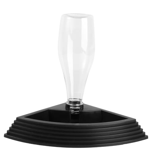 Milisten 1 NC~Oybg{bNXEH[^[fBXyT[ Ƃ̑i ঒ރ~X^[ Obp[  ꖎ Z ybgpi ̈c[  vX`bN Black