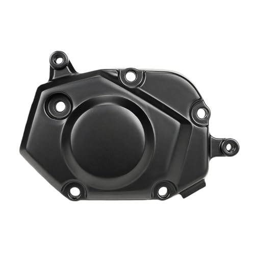 Coque carter Z1000 protection boîtier stator pour vos sorties et roadtrips - 2