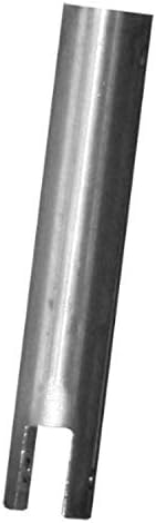 US Stove 86620 Agitator Drive Shaft