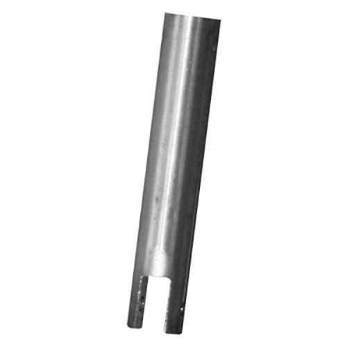 US Stove 86620 Agitator Drive Shaft