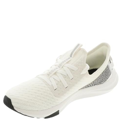 Image of New Balance Women's DynaSoft Nergize Sport V2 Cross Trainer