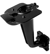 Amazon.co.jp: PORMIDO-LINK ジムニー専用 ミラー型ドライブレコーダー