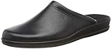  Rohde Herren Lekeberg Clogs, Blau (Ocean 56), 42 EU