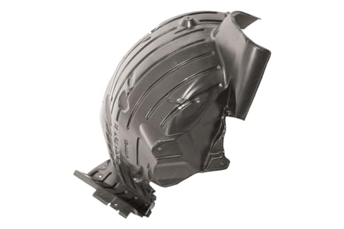 Prasco Parte Anteriore Destra Anteriore Anteriore