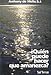 Quien Puede Hacer que Amanezca? (Coleccion El Pozo de Siquem, No. 22) (Spanish Edition)