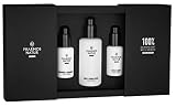 Pharmos Natur - Nature Of Men - 3-teiliges Geschenkset