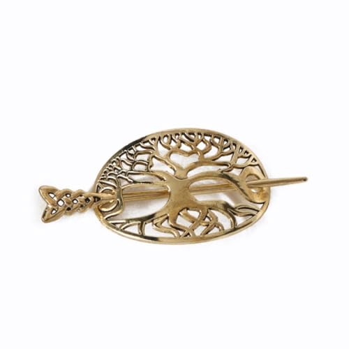 lȕ͋C̃PgfUC̋ iE S[hj@g̔ Gt̔ }WFXe wAs wASB ob^ l̃wAAW wANbv ,k_b,gŃt@^W[ȃwAANZT[ RXv ͋C