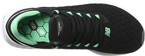 New Balance Men's Fresh Foam Lazr V2 Hypoknit3