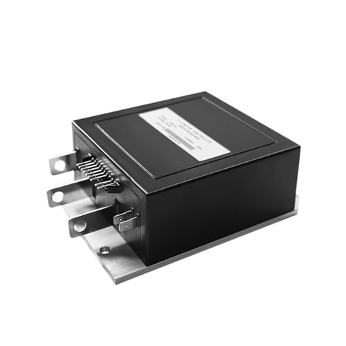 36�{���g 1206SX DCS 9�s���R���g���[�� 73144g06 1206SX 73144g01 73144g03 �R���g���[��