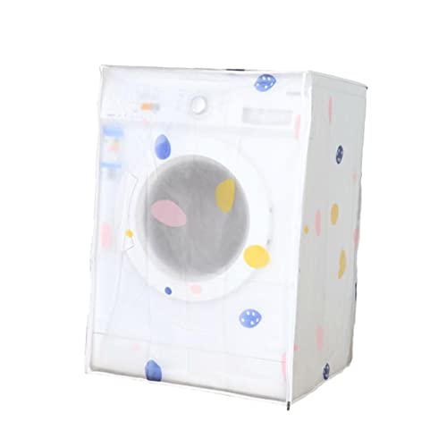 OSALADI Peva����@�J�o�[ �h���d�l �W�b�p�[�J�@�\�t �W���T�C�Y�Ή�����@�P�[�X �ߗފ����@�J�o�[ �ƒ�p�����ݒu�p