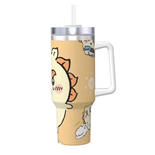 XeXJbv  V[T[ ԗp ^u[ R[q[Jbv e ۗ ۉ  EH[^[{g  Wt t LN^[ ObY ^т₷ X|[c AEghA ItBX ƒp ԗp jp av[g 