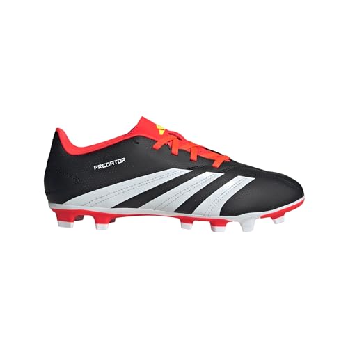 Image of Adidas Unisex 24 Club Flexible Ground