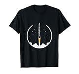 Lustige Blasmusik Shirts - Klarinette