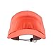CEP Ultralight Run Cap, Coral, Unisex, OS