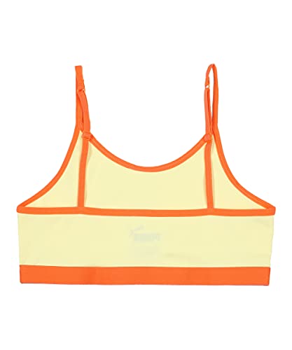 Image of Puma Girls Bra