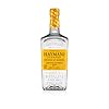 Hayman’s of London EXOTIC CITRUS GIN 41,1% Vol. 0,7l
