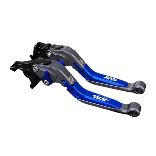 ̂߂Ƀ}n FZ150/FZ150i/FZ150 Fi/VIXION Nb`o[ u[Lo[Zbg ܂肽ݎ \ nho[ [^[p[c(Grey blue)