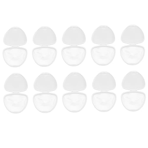 xr[ [{bNX 10  z_[ یP[X Vɂ ȒP ړIANZT[