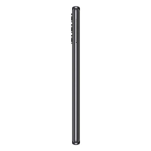 Smartphone Samsung Galaxy A32 5G 128GB 6,5 Octa Core Preto