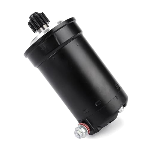 Motor de repuesto para modelos S2R S4 S4R ST2 ST4 3