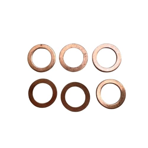 �I�[�g�o�C���i 6����K�X�P�b�g 14 0180-011006 CF 500 X4 X5 X6 X8 800 1000 Z6 Z8 Z10�p