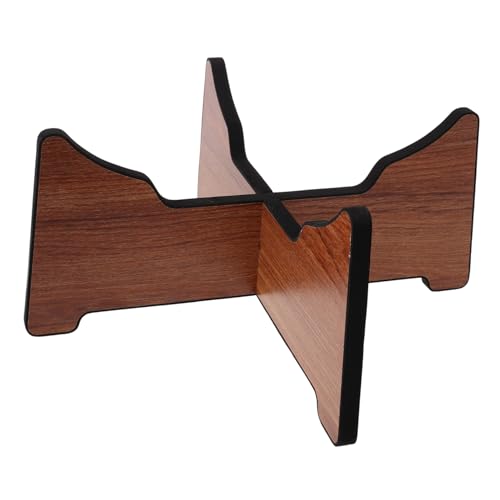 Abaodam �ؐ��h�����X�^���h �^���h�����z���_�[ �n���h�p���h�����T�|�[�g �Ή� �h�����f�B�X�v���C���b�N ���[�X�^���h ����݌v