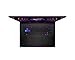 MSI Raider GE68HX Gaming Laptop | 16