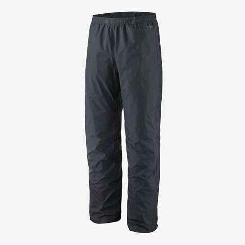 Pantalon Patagonia Torrentshell 3L Reg pour homme imperméable