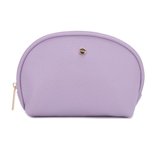 Mali + Lili Lola Beauty Bag Duo3