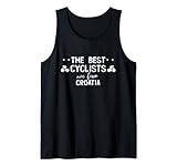 Moderne Hobby Interessen Sport Designs