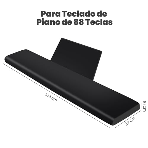 Instrumentos Musicales, Musical Instruments Imagen adicional