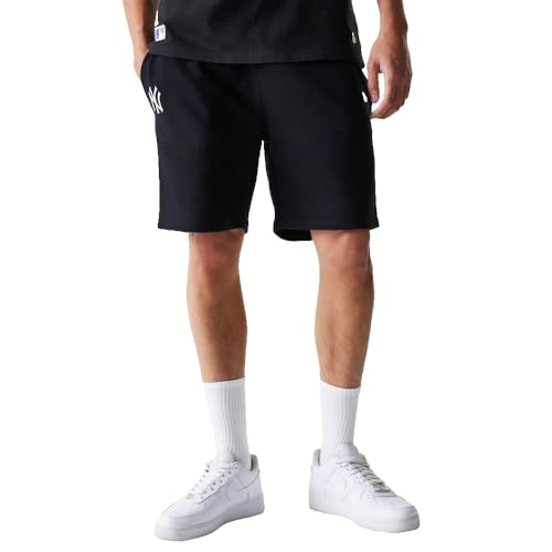 Kurze New York Yankees Nos MLB Le Midi FT