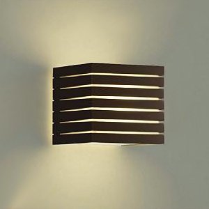 d@ DAIKO LEDuPbgCg vt LEDd 4.2WiE17j dF 2700K dCHKv _[NuE DBK-38374Y