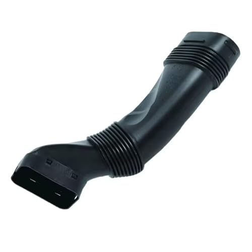 ԃCe[Nz[X GWGACe[NpCv`[uz[X ɓK 5 6 7V[Y 535i 535iX 740Li 640i 535Li 2012 2013 2014 2015 2016 13717582310 Ԃ̋C