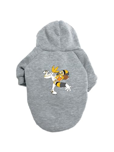 ybg \tgoNz[NX hbOEFA  ybgEFA p[J[ ^ ^ t@bV   ybgpi ʋC Eѕی U H~ {̔