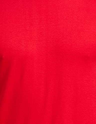 Image of Chromozome Mens Cotton Rich Regular Fit T-Shirts (Pack of 3)