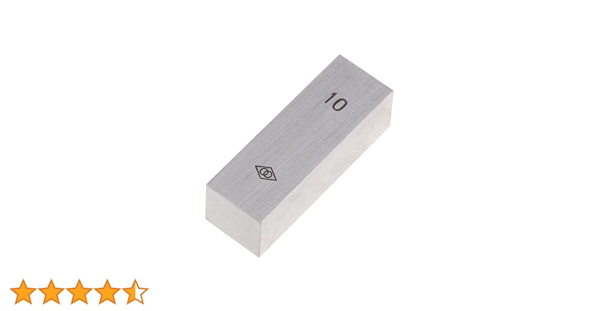 ブロックゲージ、 ゲージブロックセット 47PC グレード0 中級