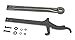 Husky Towing 32334 Lift Tool KIT