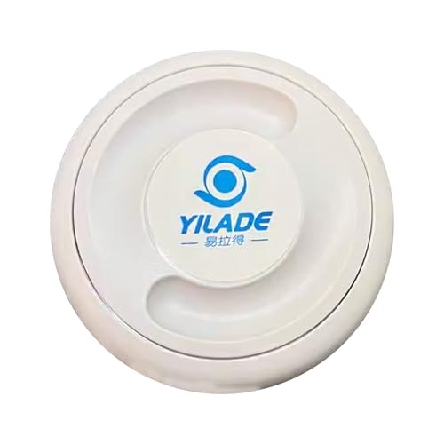 R[hC_[,f[^P[u{bNX, sp^[dR[hC_[, ^щ\, obNpbLOAʋ΁AdAop̃jo[TC[z_[p̃|[^uR[hC_[