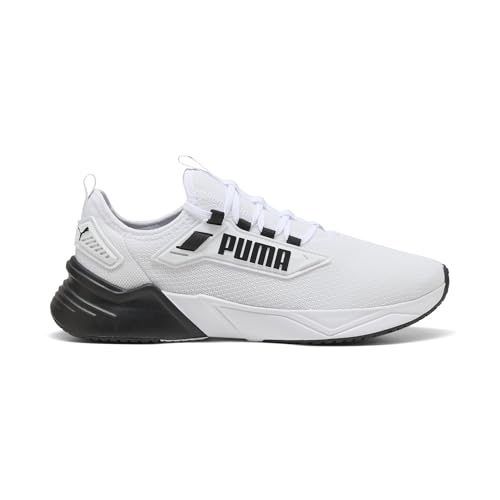 Image of Puma Men Future Rider Dispd Sneaker