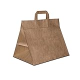 alte industrielampen berlin weniger Energieverbrauch | Produktion ohne schädliche Chemikalien | ökologische Herstellung