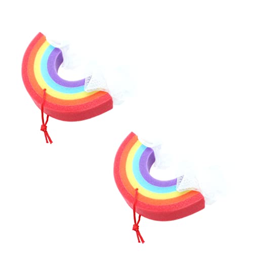 Healeved 2���� ���C���{�[�o�X�t�����[ �V�����[�{�[�� �_�炩���X�|���W�f�� �Ɨp�o�X�A�C�e�� �A���Đ�� �o�X�������K��