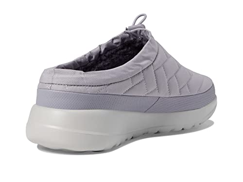 Skechers Skechers Performance Women's ON-THE-GO JOY - COZY FEELS, Lavender, 6