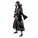 Banpresto - Naruto Shippuden - Uchiha Itachi Grandista Figure