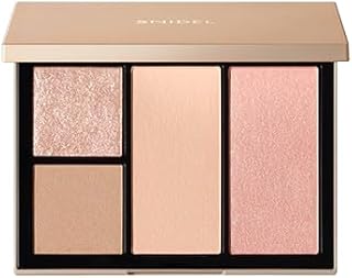 SNIDEL BEAUTY スナイデル ビューティ フェイス スタイリスト EX11 Bio Beige アイシャドウ ベージュ