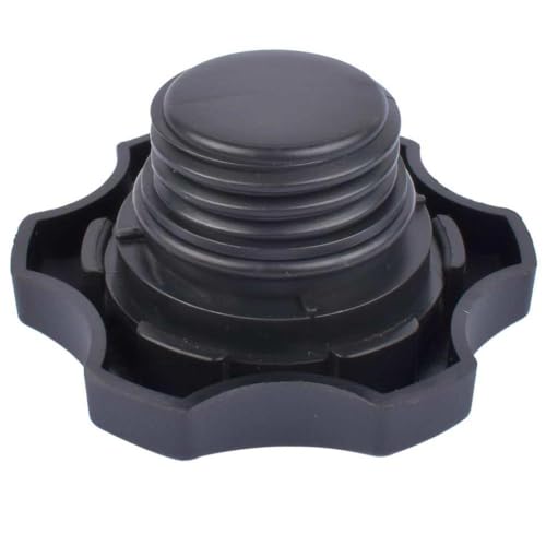 Tapón de aceite que evita fugas en tu Cherokee 1994-2006